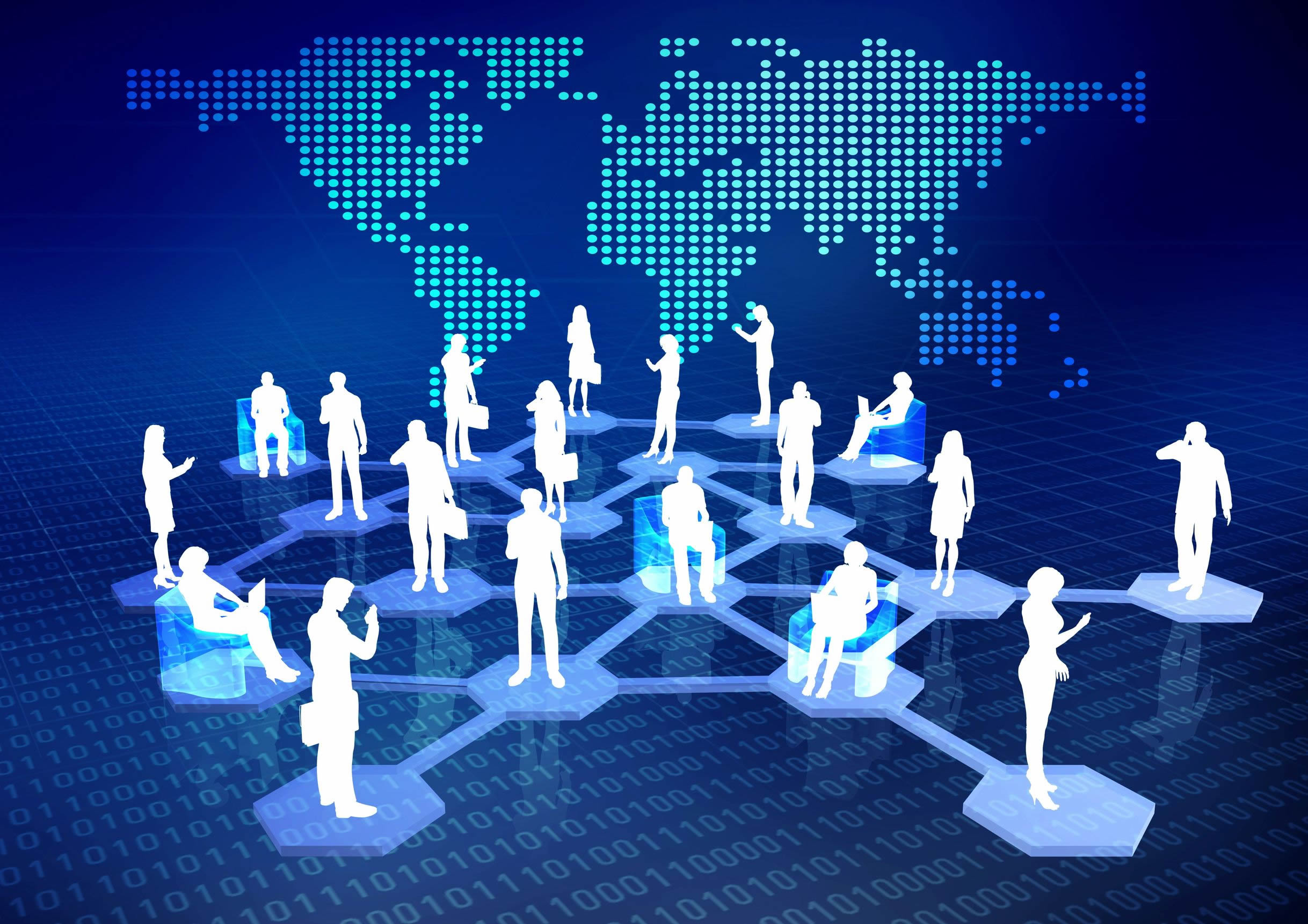 CRM Strategy & Implementation