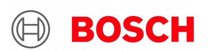 bosch logo3 bosch logo3
