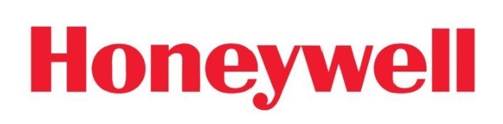 honeywell logo5 honeywell logo5
