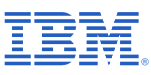 ibm logo ibm logo