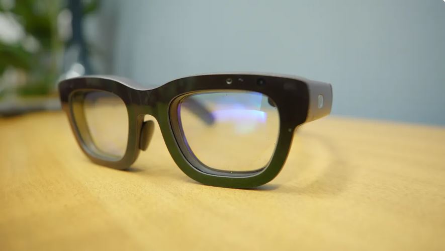 orion ar glasses2