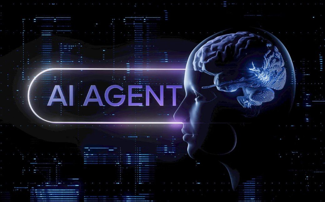 ai agents image