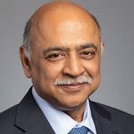 arvind krishna5 arvind krishna5