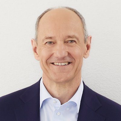 roland busch roland busch